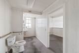 110 Greenville Street - Photo 41