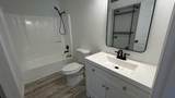 1210 Northlake Drive - Photo 16