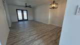 1210 Northlake Drive - Photo 4