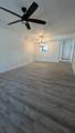 1210 Northlake Drive - Photo 6