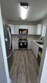 1210 Northlake Drive - Photo 7