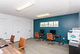 102 - K University Village Drive - Photo 13