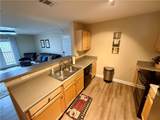313 Harts Cove Way - Photo 10