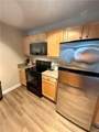 313 Harts Cove Way - Photo 11