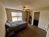 313 Harts Cove Way - Photo 12