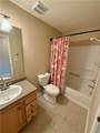 313 Harts Cove Way - Photo 13