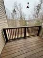 313 Harts Cove Way - Photo 14