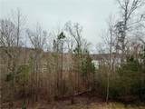 313 Harts Cove Way - Photo 15