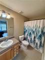 313 Harts Cove Way - Photo 5