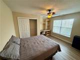 313 Harts Cove Way - Photo 7