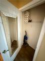 313 Harts Cove Way - Photo 8
