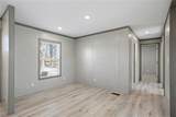 112 Purdy Road - Photo 10