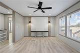 112 Purdy Road - Photo 11