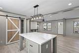 112 Purdy Road - Photo 16