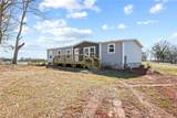 112 Purdy Road - Photo 2