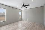 112 Purdy Road - Photo 20