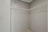 112 Purdy Road - Photo 22