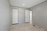 112 Purdy Road - Photo 30