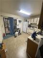 103 Calhoun Street - Photo 3