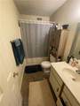 103 Calhoun Street - Photo 7