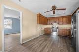 310 Old Furnace Road - Photo 5
