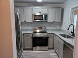 1106 Northlake Drive - Photo 4