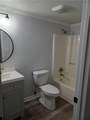 1106 Northlake Drive - Photo 6