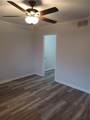 1106 Northlake Drive - Photo 7
