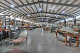 5575 Dobbins Bridge Road - Photo 12