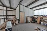 5575 Dobbins Bridge Road - Photo 32
