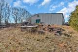 5575 Dobbins Bridge Road - Photo 37
