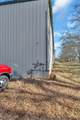 5575 Dobbins Bridge Road - Photo 39