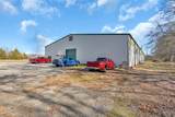 5575 Dobbins Bridge Road - Photo 40