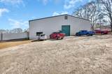 5575 Dobbins Bridge Road - Photo 42