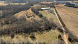 5575 Dobbins Bridge Road - Photo 44