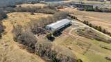 5575 Dobbins Bridge Road - Photo 47