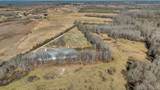 5575 Dobbins Bridge Road - Photo 49