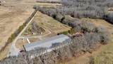 5575 Dobbins Bridge Road - Photo 50
