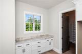 711 Hemlock Court - Photo 20