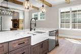 711 Hemlock Court - Photo 22