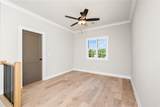 711 Hemlock Court - Photo 28