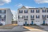 304 Brooklane Court - Photo 1