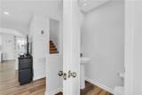 304 Brooklane Court - Photo 10
