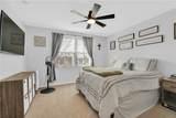304 Brooklane Court - Photo 11