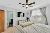 304 Brooklane Court - Photo 12