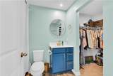 304 Brooklane Court - Photo 13