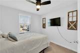 304 Brooklane Court - Photo 14