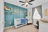 304 Brooklane Court - Photo 15
