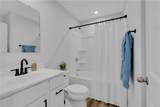 304 Brooklane Court - Photo 16