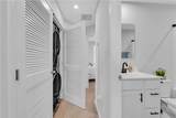 304 Brooklane Court - Photo 17